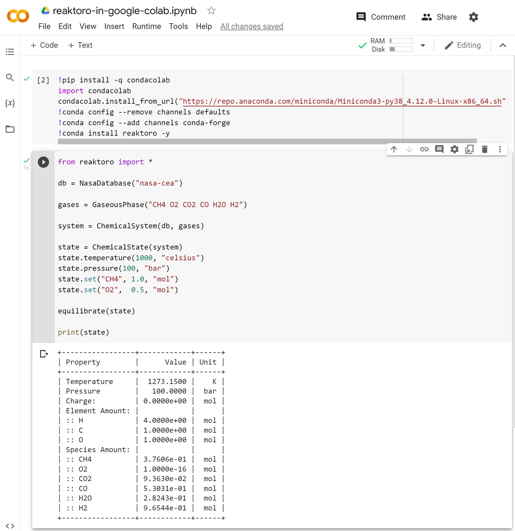 【python】s3fs 突然停止在 Google Colab 中工作，出現錯誤 Attributeerror Module - Vrogue