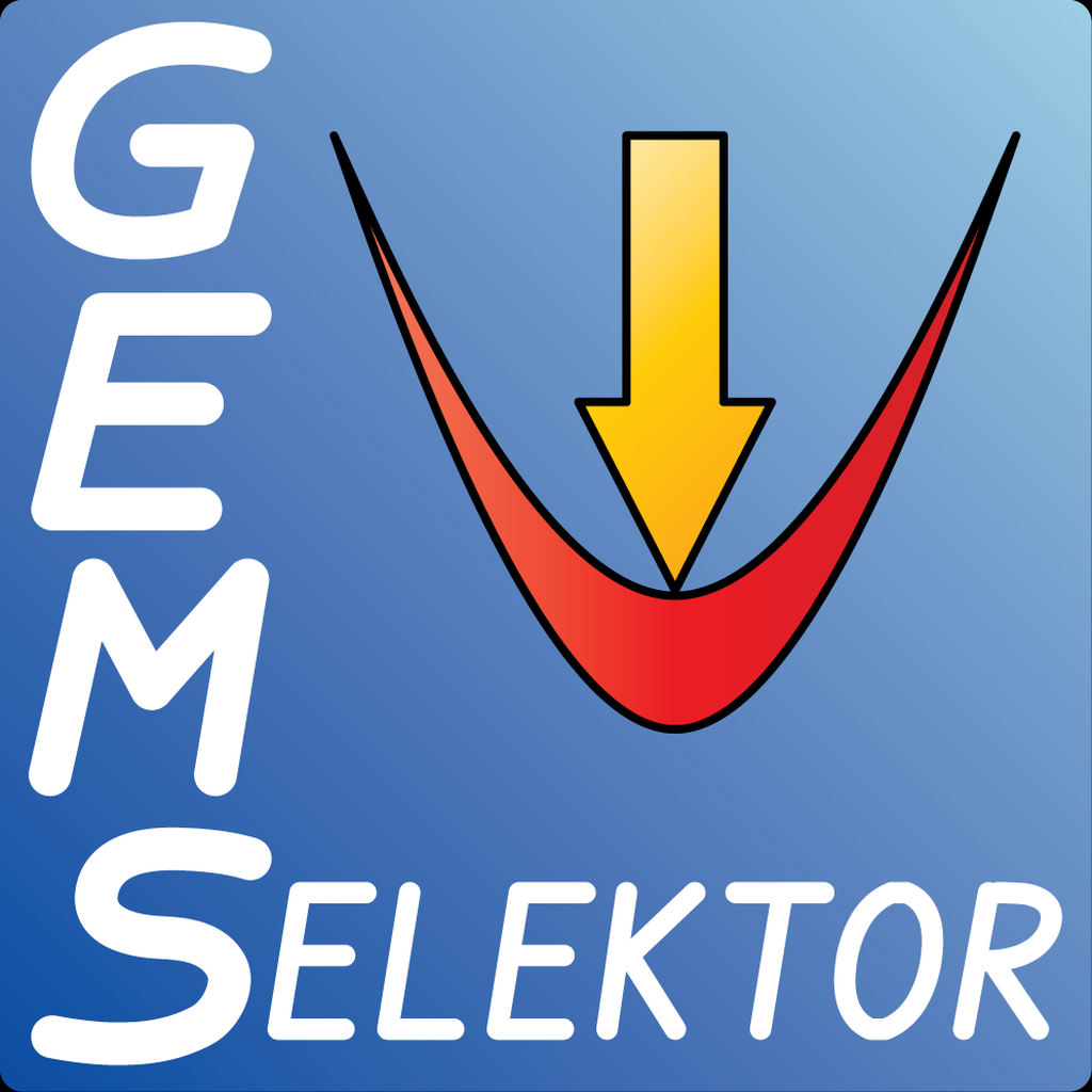 _images/gems-logo.png